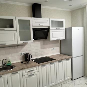 Сдается 1-комнатная квартира, 34 м²