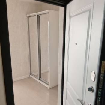 Продается 1-комнатная квартира, 40 м²