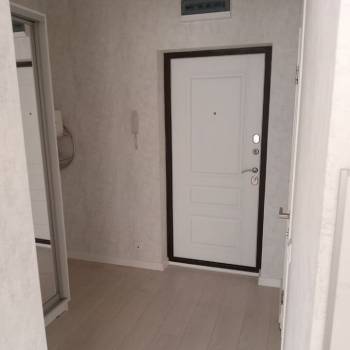 Продается 1-комнатная квартира, 40 м²
