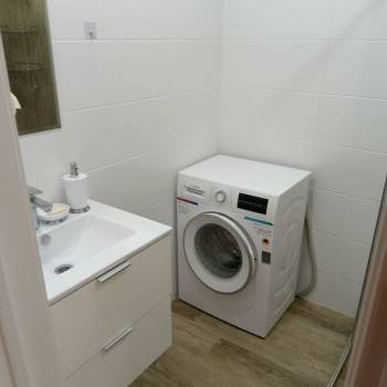 Продается 1-комнатная квартира, 40 м²