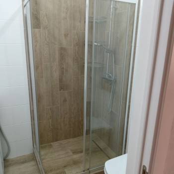 Продается 1-комнатная квартира, 40 м²