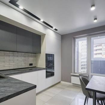 Продается 2-х комнатная квартира, 66 м²