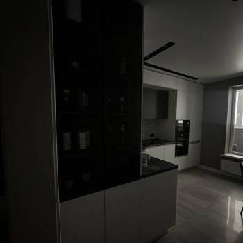 Продается 2-х комнатная квартира, 66 м²