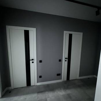 Продается 2-х комнатная квартира, 66 м²