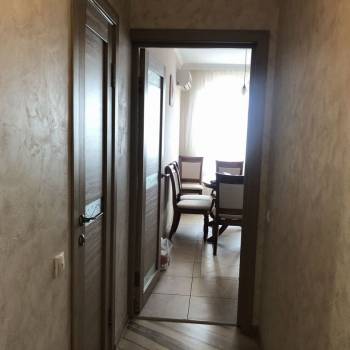 Продается 2-х комнатная квартира, 62,7 м²