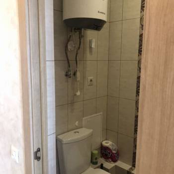 Продается 2-х комнатная квартира, 62,7 м²