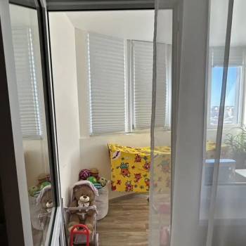 Продается 2-х комнатная квартира, 64,3 м²