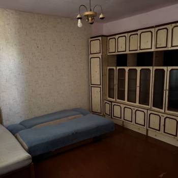 Сдается Дом, 80 м²