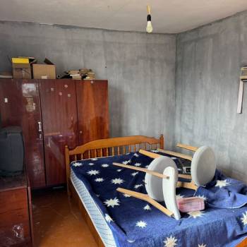 Сдается Дом, 80 м²