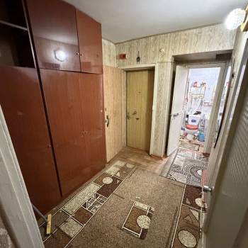 Продается 2-х комнатная квартира, 41,8 м²