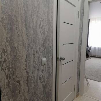 Сдается 1-комнатная квартира, 26 м²