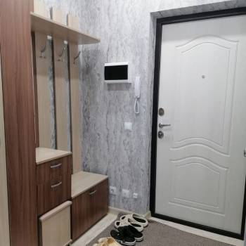 Сдается 1-комнатная квартира, 26 м²
