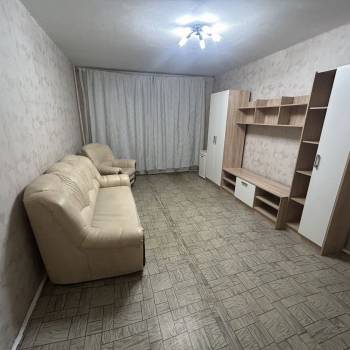 Сдается 2-х комнатная квартира, 52 м²