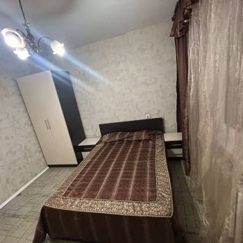 Сдается 2-х комнатная квартира, 52 м²