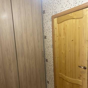 Сдается 1-комнатная квартира, 41 м²