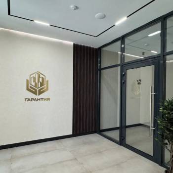 Продается 1-комнатная квартира, 22,5 м²