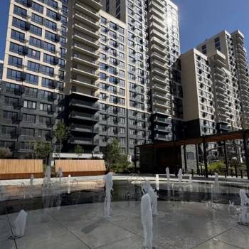 Продается 1-комнатная квартира, 22,5 м²