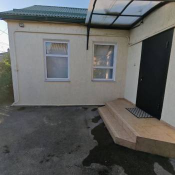 Сдается Дом, 58 м²