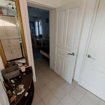 Сдается Дом, 58 м²