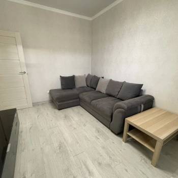 Сдается 2-х комнатная квартира, 53 м²