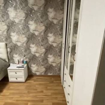 Продается 2-х комнатная квартира, 70,6 м²