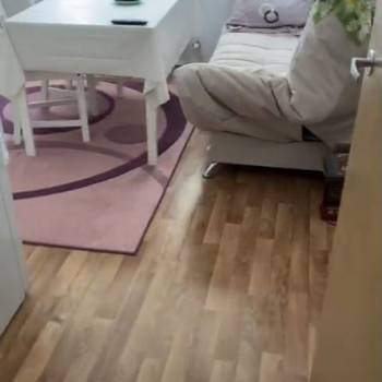 Продается 2-х комнатная квартира, 70,6 м²