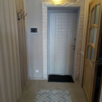 Продается 1-комнатная квартира, 25 м²
