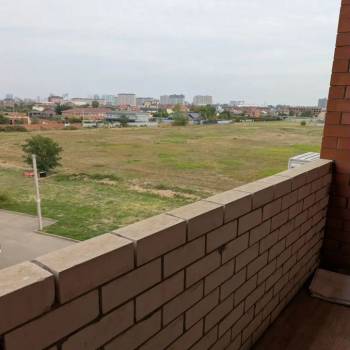 Продается 1-комнатная квартира, 25 м²