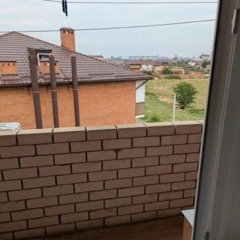 Продается 1-комнатная квартира, 25 м²