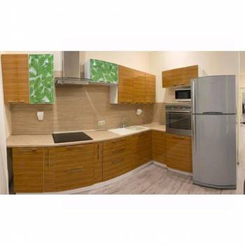 Сдается 2-х комнатная квартира, 75 м²