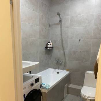Сдается 1-комнатная квартира, 26,1 м²