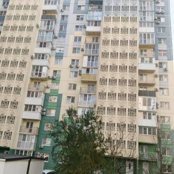 Продается 2-х комнатная квартира, 62,4 м²