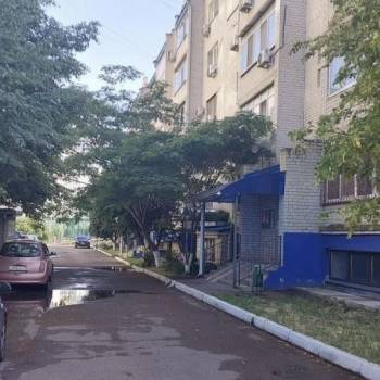 Продается 2-х комнатная квартира, 68 м²