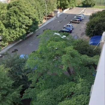 Продается 2-х комнатная квартира, 68 м²
