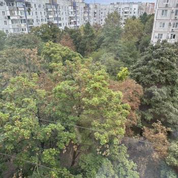 Продается 3-х комнатная квартира, 66,4 м²