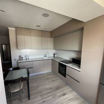 Продается 3-х комнатная квартира, 50,2 м²