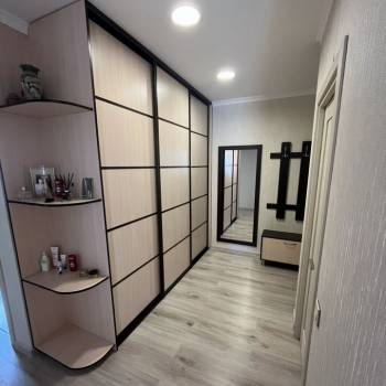 Продается 3-х комнатная квартира, 50,2 м²