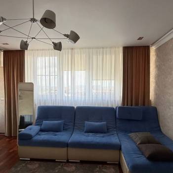 Продается 2-х комнатная квартира, 70 м²