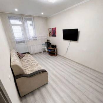 Продается 2-х комнатная квартира, 55 м²