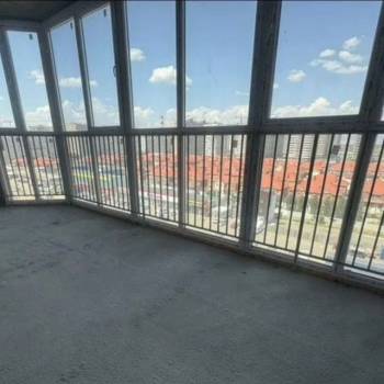 Продается 2-х комнатная квартира, 59,2 м²