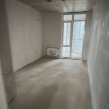 Продается 2-х комнатная квартира, 59,2 м²