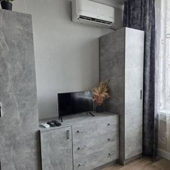 Сдается 1-комнатная квартира, 26 м²