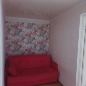Сдается 2-х комнатная квартира, 41 м²