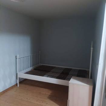 Сдается 2-х комнатная квартира, 41 м²