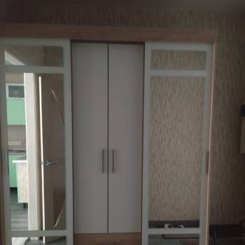 Сдается 2-х комнатная квартира, 38 м²