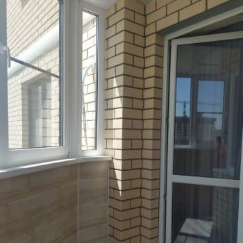 Сдается 2-х комнатная квартира, 38 м²