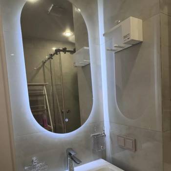 Продается 1-комнатная квартира, 35 м²