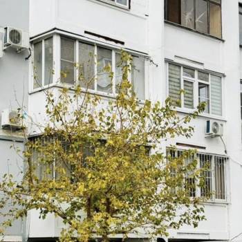 Продается 2-х комнатная квартира, 60 м²