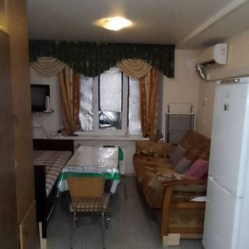 Сдается Комната, 18 м²