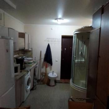 Сдается Комната, 18 м²